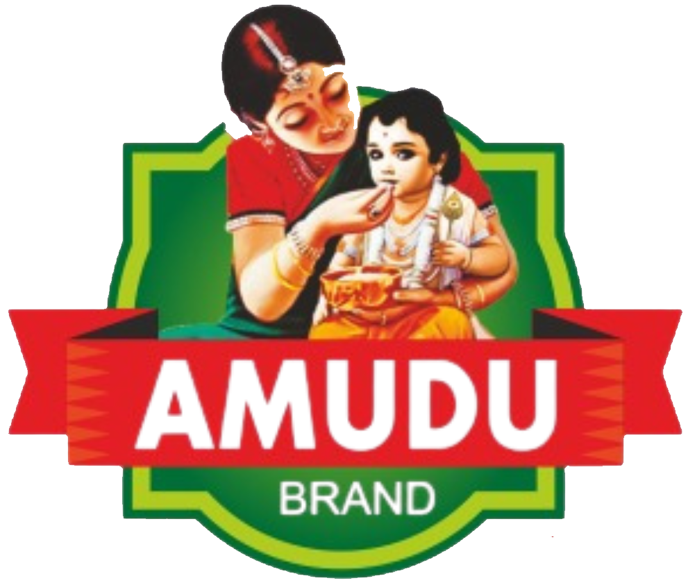 Amudu